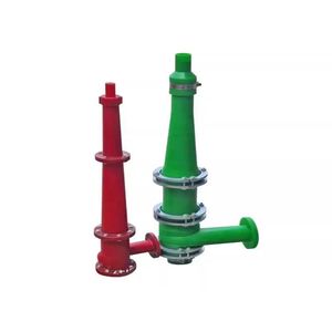 أجزاء من البولي يوريثين منتجات الشريط البولي يوريثين توريد مصنع مخصص بو رود بو البلاستيك صب مخصص - Product Image 6