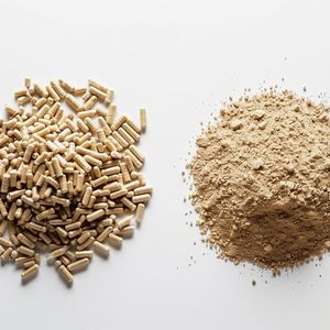 ผงตัวเร่งปฏิกิริยาวัสดุสังเคราะห์ CVD เซรามิกที่มีความบริสุทธิ์สูงสำหรับการผลิต mwcnt สำหรับการวิจัยในอุตสาหกรรมนาโน - Product Image 2