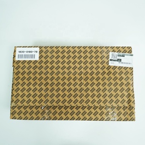 <span class=keywords><strong>Atlas</strong></span> <span class=keywords><strong>Copco</strong></span> 1623027200 1622783700 thay thế cho <span class=keywords><strong>Atlas</strong></span> <span class=keywords><strong>Copco</strong></span> <span class=keywords><strong>Atlas</strong></span> <span class=keywords><strong>Copco</strong></span> Bộ lọc máy nén khí tại Trung Quốc - Product Image 5