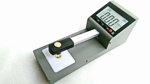 HUATEC Industry Portable HUA-910 Schwarz-Weiß-Densito meter - Product Image 5
