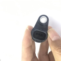 Sensor Posisi Camshaft OEM Baru 90919-05060 untuk Toyota Camry Corolla RAV4 Highlander Lexus Suku Cadang Mesin Mobil