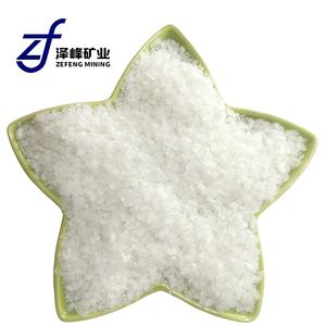 حجر صناعي مضيء - صديق للبيئة ومتين وغير سام بتشطيب مصقول للمناظر الطبيعية الحديثة والأرضيات الداخلية والخارجية - Product Image 6