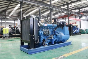 100kva generatore dinamo elettrico <span class=keywords><strong>100kw</strong></span> gruppi elettrogeni diesel 120kva generatore diesel prezzo - Product Image 5