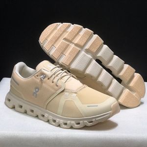 <span class=keywords><strong>Scarpe</strong></span> da ginnastica impermeabili alla moda per escursionismo e corsa, traspiranti in mesh, ammortizzate, leggere e confortevoli, stile <span class=keywords><strong>tennis</strong></span> - Product Image 4