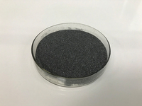 Insen fournit du nitrure de titane en poudre nano de qualité supérieure