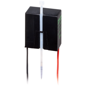 Murrelektronik N/26724 CZ - Product Image 1