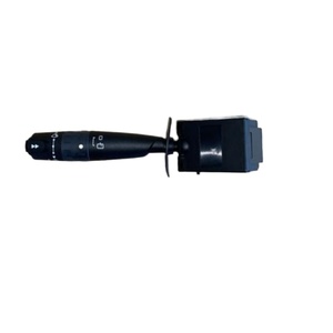Commutateur de clignotant Commutateur combiné pour Citroën 8AY038 11 PIN - Product Image 1