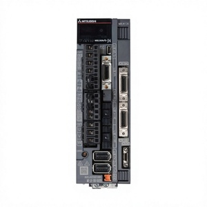 Nuevo módulo de terminal de depuración en serie MR-J4-T20, conector de descarga de parámetros MELSERVO J4 - Product Image 4
