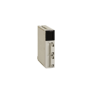 แบรนด์ชั้นนำ ของแท้ 100% อิเล็กทรอนิกส์ซับโมดูล 2 AI 6ES7123-1GB00-0AB0 - Product Image 5