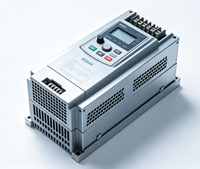 Disjoncteur à vide d'origine VD4/P 12-40-25 P275 (HE) 220NST VCB 12KV 4000A Courant nominal 25kA Capacité de coupure