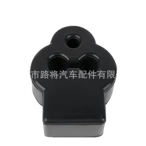 ยางรองแขวนท่อไอเสีย Ford Crown Marquis รุ่น 4W1Z-5A246-AB อะไหล่ทดแทน - Product Image 2