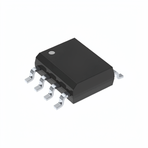ชิ้นส่วนอิเล็กทรอนิกส์8-ดังนั้นทรานซิสเตอร์ IRF9410TRPBF BOM IC มีในสต็อก - Product Image 1