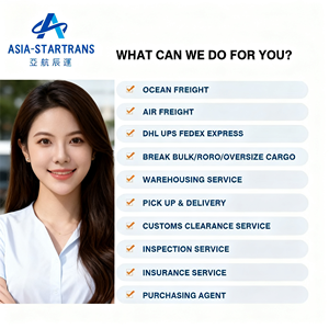 Agente di spedizioni marittime Cina: Tariffe di trasporto FCL/LCL più economiche da Qingdao a Cile (<span class=keywords><strong>CY</strong></span> a <span class=keywords><strong>CY</strong></span>) DDU/DAP per container 20GP, 40GP, 40HQ - Product Image 6