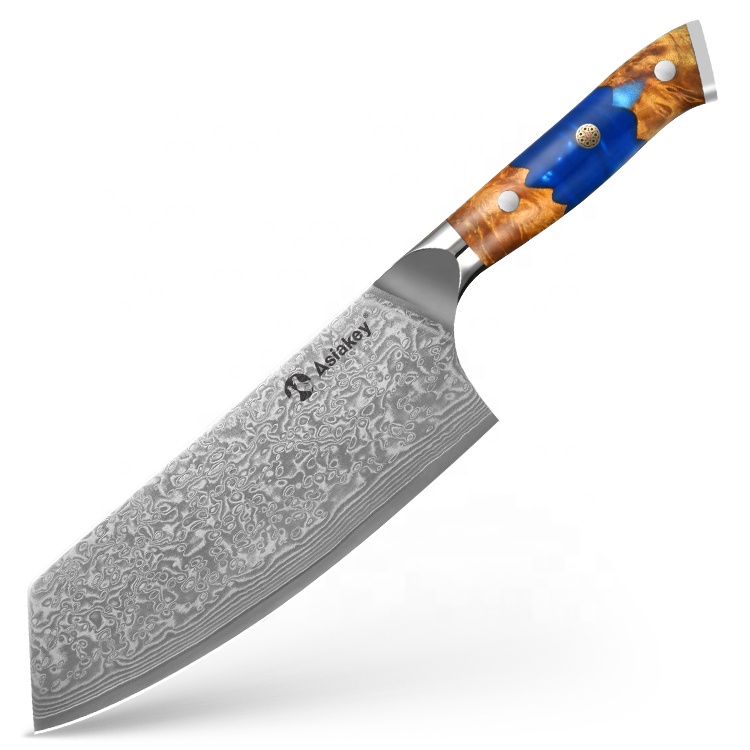 Brown-AS Picture
