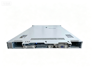 Serveur R670 avec processeur Xeon, rack 20 cœurs - Product Image 3