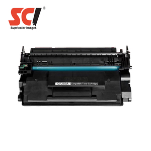 SCI 89X 289X CF-289X CF289X Cartouche de Toner <span class=keywords><strong>HP</strong></span> Compatible pour LaserJet Enterprise M507n <span class=keywords><strong>M507dn</strong></span> M507x 507dng MFP M528dn Imprimantes - Product Image 3