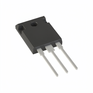 MIW30N65FLA-BP TO-247-3 ทรานซิสเตอร์ ชิ้นส่วนอิเล็กทรอนิกส์ ตัวแทนจำหน่ายที่ได้รับอนุญาต - Product Image 1