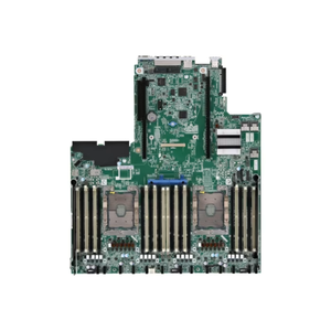 Hpe Bo mạch chủ cho DL360 gen10 cộng với DL380 gen10 cộng với NC P16060-001 P31231-001 - Product Image 4