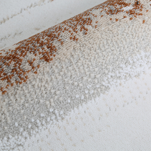 Machine Jute <strong>Rugs</strong> Carpets <strong>Large</strong> Living Room <strong>Cream</strong> Tapete Da Sala De Estar <strong>Large</strong> Home Decor Wilton Area <strong>Rugs</strong> 8X10 Carpet - Product Image 4