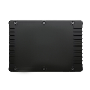 For Data Center 7.68TB OEM Datacenter SSD PM9A3A 2.5" 6.4cm PCIe 5.0 X4 3D-NAND TLC MZWL67T6HBLC-00AW7 - Product Image 1