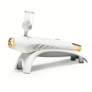 2026 Portable Nano Water Oxygen Gun With 3 Levels of <b>Pressure</b> Adjustment Deep Nourishment + Fine Pores Revitalize Skin - Product Image 1