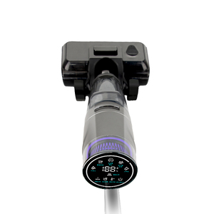 <span class=keywords><strong>Aspirateur</strong></span> Portable vertical <span class=keywords><strong>et</strong></span> <span class=keywords><strong>silencieux</strong></span> <span class=keywords><strong>puissant</strong></span> de 250W, <span class=keywords><strong>aspirateur</strong></span> de lavage pour serpillière domestique humide <span class=keywords><strong>et</strong></span> sec - Product Image 1