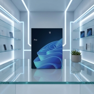 <span class=keywords><strong>Win10</strong></span>-11 <span class=keywords><strong>Pro</strong></span> และ Home รุ่น USB OEM และ Retail พร้อมการเปิดใช้งานออนไลน์ทั่วโลก ของแท้ใหม่เอี่ยม รองรับการปรับแต่งภาษาได้ - Product Image 2