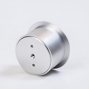 Détacheur magnétique universel 16000GS pour étiquettes, crochet magnétique, clé de déverrouillage EAS, dispositif de déverrouillage universel super puissant - Product Image 5