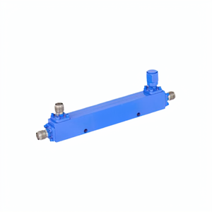 Acoplador Direccional de RF PE2200-20, Distribuidor Autorizado - Product Image 1