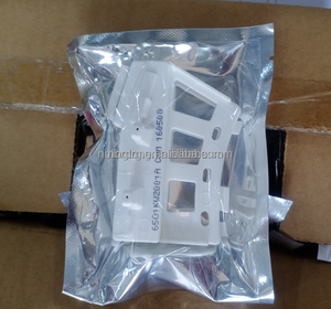 Sensor de Motor para máquina de lavado, montaje de Sensor de <span class=keywords><strong>lavadora</strong></span> tipo MS002 6501KW2002A para <span class=keywords><strong>MABE</strong></span>, suministro directo de fabricante, 25 uds. - Product Image 2