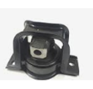 Soportes de Motor ALTATEC para <span class=keywords><strong>11210</strong></span>-<span class=keywords><strong>EL00A</strong></span> - Product Image 1