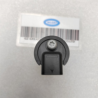 WLBTR Capteurs automatiques 514914AF-GC Capteur de position d'arbre à cames pour Dodge Avenger Grand Caravan