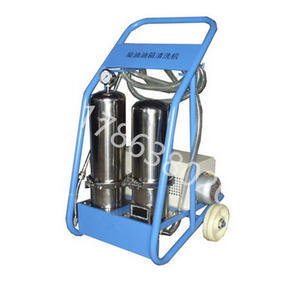 High Pressure <span class=keywords><strong>Diesel</strong></span> <span class=keywords><strong>Fuel</strong></span> <span class=keywords><strong>Tank</strong></span> Cleaner <span class=keywords><strong>Cleaning</strong></span> Machine - Product Image 3