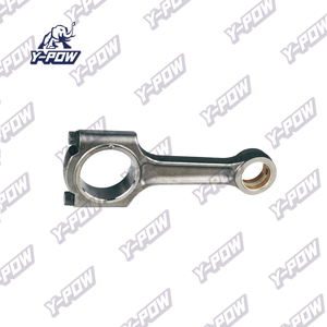Biela de Repuesto para Motor de Maquinaria de Construcción 20585982 para D7D 04508340 04200465 04515491 04282869 para BF6M1013 6 - Product Image 3