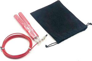 Cuerda de Saltar BEONE BE-RS054 al por Mayor, Personalizada, de Alta Calidad, Unisex, con Mango de Esponja Plástica, 3m, No Inteligente/Digital/con Sensor - Product Image 6