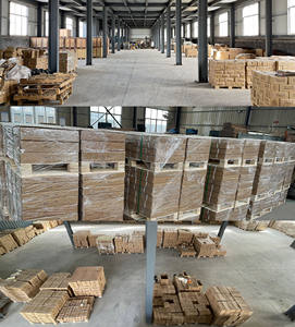 <span class=keywords><strong>Smith</strong></span> rumah mesin besi kebugaran multifungsi pelatih multifungsi dengan bantalan beban 600KG dan garansi 2 tahun - Product Image 5