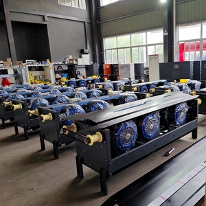 Machine de <span class=keywords><strong>lavage</strong></span> de voiture <span class=keywords><strong>automatique</strong></span> <span class=keywords><strong>sans</strong></span> contact, machine de <span class=keywords><strong>lavage</strong></span> de voiture entièrement <span class=keywords><strong>automatique</strong></span>, lave-auto 360° <span class=keywords><strong>automatique</strong></span> <span class=keywords><strong>sans</strong></span> <span class=keywords><strong>brosse</strong></span> - Product Image 6