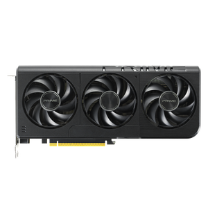 Good <b>PRIME</b> GeForce RTX 5060 8GB OC GDDR7 DLSS4 Gaming Video Cards Triple Fan Cooler GPU for Desktop Rtx 5060 Ti - Product Image 3