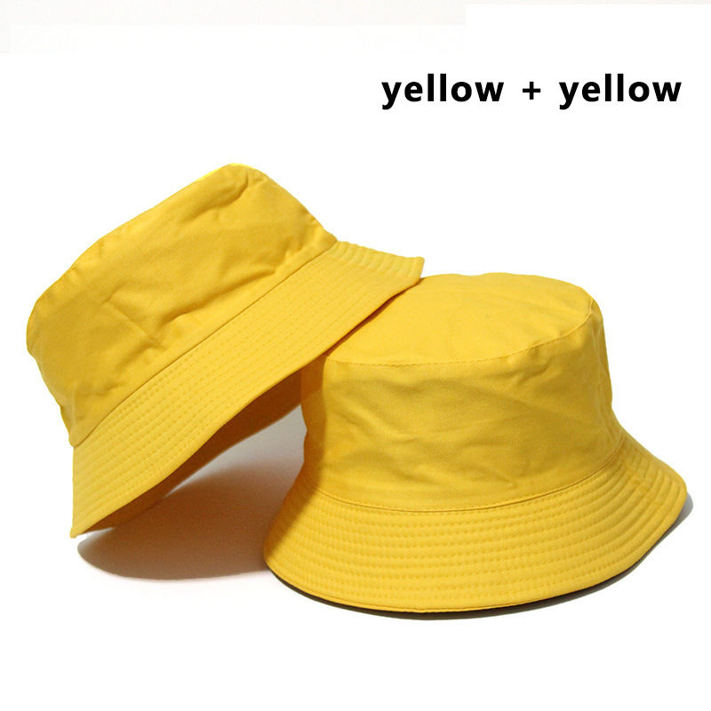 เหลือง+เหลือง