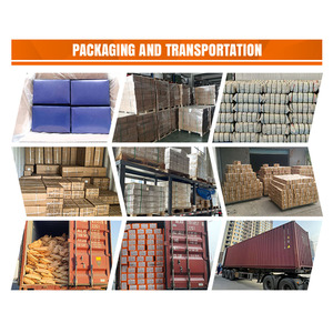 Espátula de plástico para esquinas de paneles de yeso, para acabado de esquinas, uso interno/externo, mango de plástico - Product Image 6