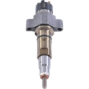 Injecteur de carburant d'origine pour moteur Cummins, pièce 5579409, pour machines Cummins, injecteur de carburant à buse 5579409 2872331 - Product Image 6