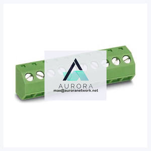 ชิ้นส่วนอิเล็กทรอนิกส์คุณภาพสูง1868995 - Product Image 1