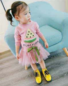 Conjunto de Falda y Blusa para Niñas, Diseño de Dibujos Animados, Uniformes Escolares Japoneses al por Mayor, Compra Directa de China - Product Image 6