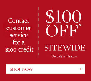 <span class=keywords><strong>Monitor</strong></span> HDMI besi tahan karat 10.1 inci NEMA 4X lingkungan higienis <span class=keywords><strong>monitor</strong></span> kinerja andal konstruksi tahan lama - Product Image 6