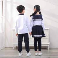 Commande en gros d'uniformes scolaires personnalisés pour enfants, plus de 50 couleurs, emblème scolaire, échantillon en 7 jours |   Usine OEM Foshan