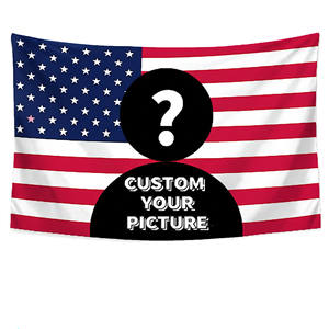 Mari personnalisé papa, patron, grand-père Souvenirs cadeau serviette Souvenirs 80e anniversaire Promo cadeaux serviette <span class=keywords><strong>de</strong></span> plage personnalisée - Product Image 4