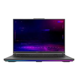 Portátiles para juegos ROG Series 13,3 ''-18'' con Intel Core, modelos <span class=keywords><strong>GeForce</strong></span> RTX 4080 V12G Graphics 1TB SSD 15,6 ''-16,1'' - Product Image 1