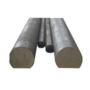 למכור חם <span class=keywords><strong>C60E</strong></span> המחיר לטון פלדה בר רוד - Product Image 2