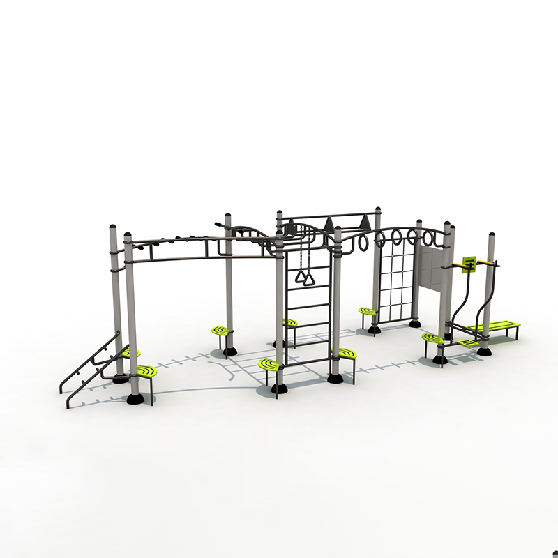 High Quality Professional Factory Adjustable Weights