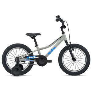Vélo <span class=keywords><strong>bmx</strong></span> 18 <span class=keywords><strong>pouces</strong></span> pour enfants, jouets pour garçons de 10 ans, fabriqué en chine, prix d'usine, nouvelle collection 2020 - Product Image 6